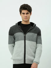 PUL25WPSZ27844TM1